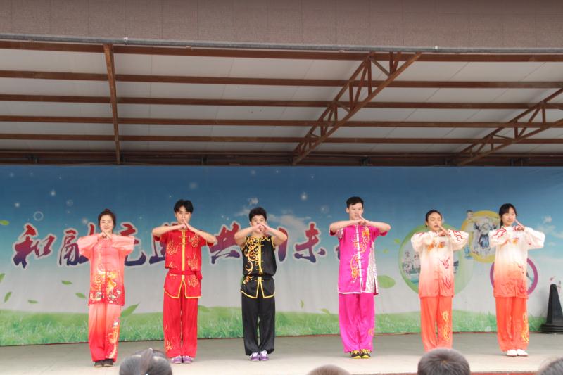 太阳成122cc集团