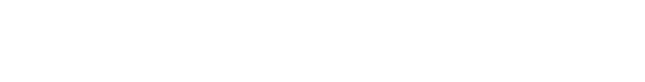 太阳成122cc集团